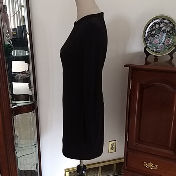 Express Dress - Picture 3 of 8